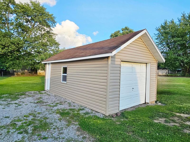 339 W Oak Street, Washington Court House, OH 43160 Photo 6