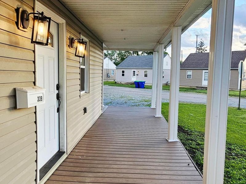 339 W Oak Street, Washington Court House, OH 43160 Photo 9
