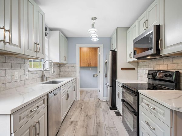 6546 Olde Ferry Landing, Harrison, TN 37341