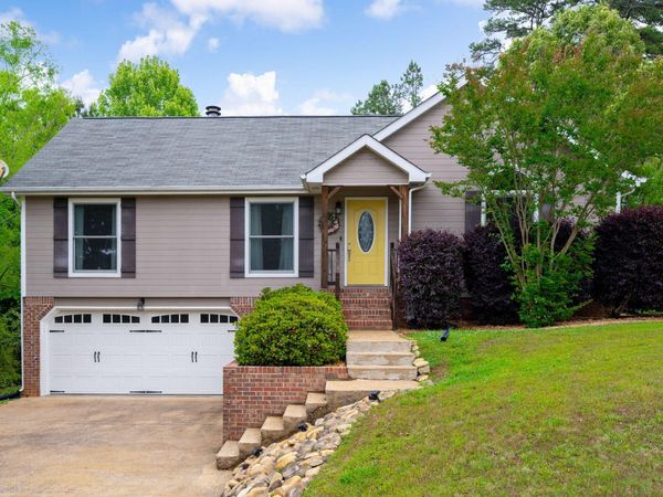 6546 Olde Ferry Landing, Harrison, TN 37341