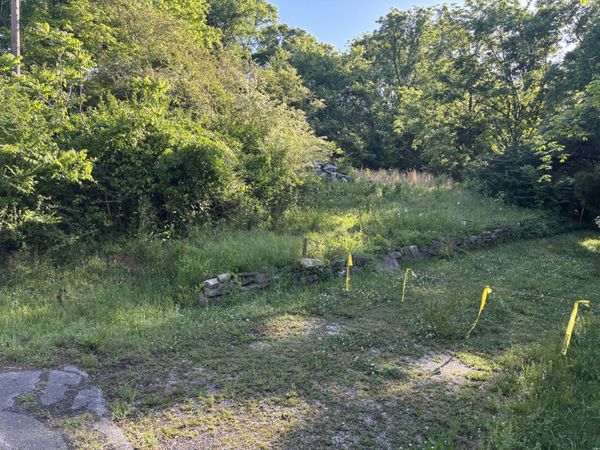 506 Martin Dr , Columbia, TN 38401