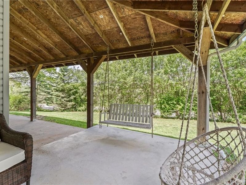 11255 Possum Hollow Road, Saint Paris, OH 43072 Photo 10