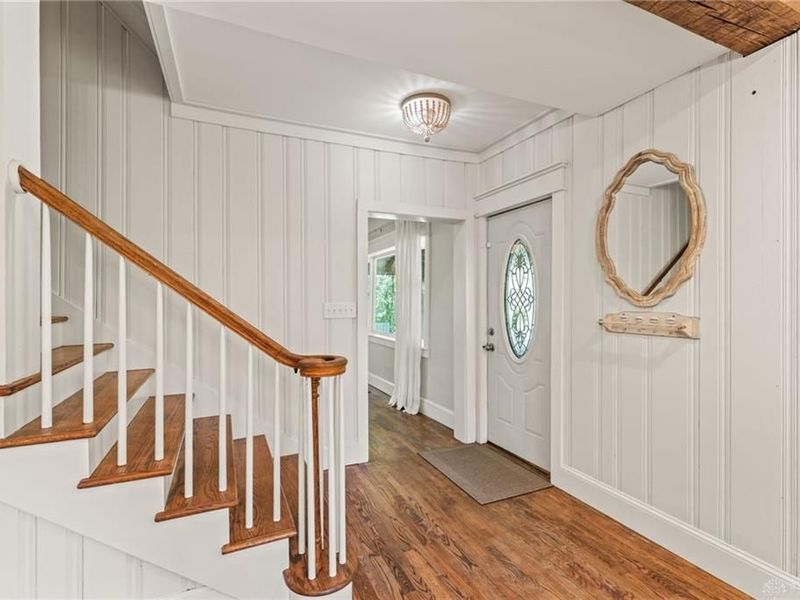 11255 Possum Hollow Road, Saint Paris, OH 43072 Photo 16