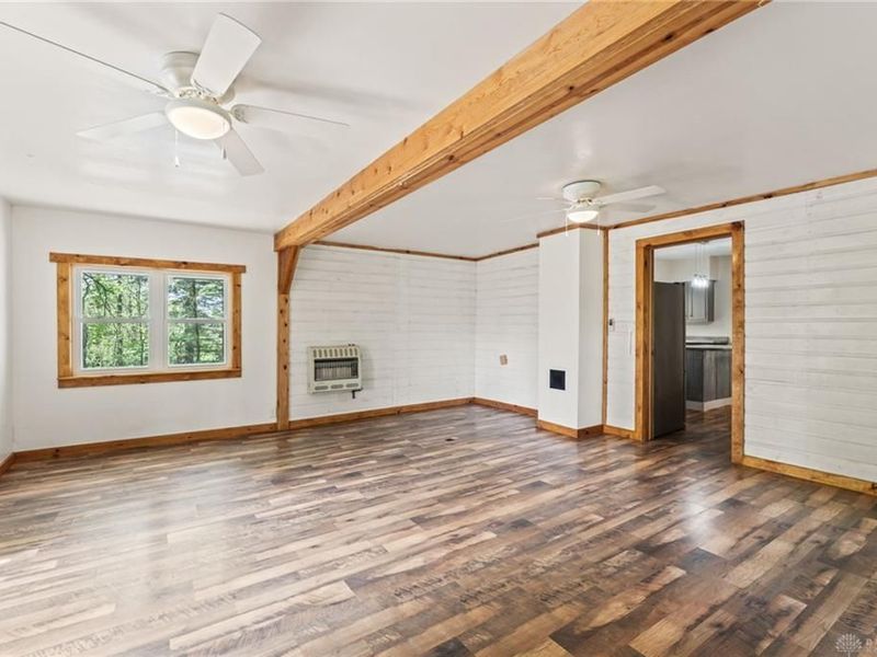 11255 Possum Hollow Road, Saint Paris, OH 43072 Photo 25
