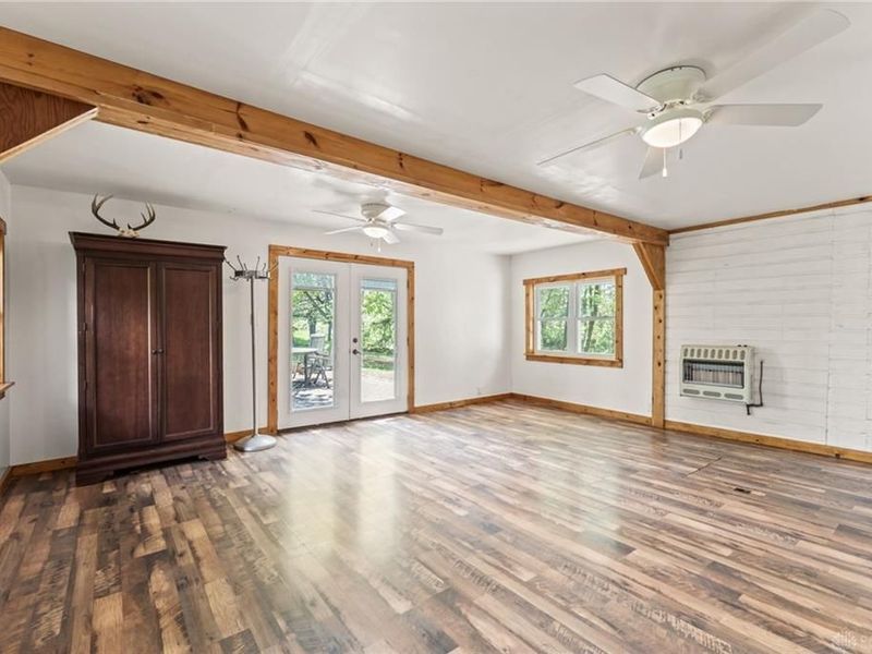 11255 Possum Hollow Road, Saint Paris, OH 43072 Photo 29