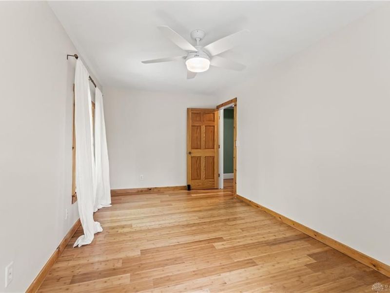 11255 Possum Hollow Road, Saint Paris, OH 43072 Photo 37