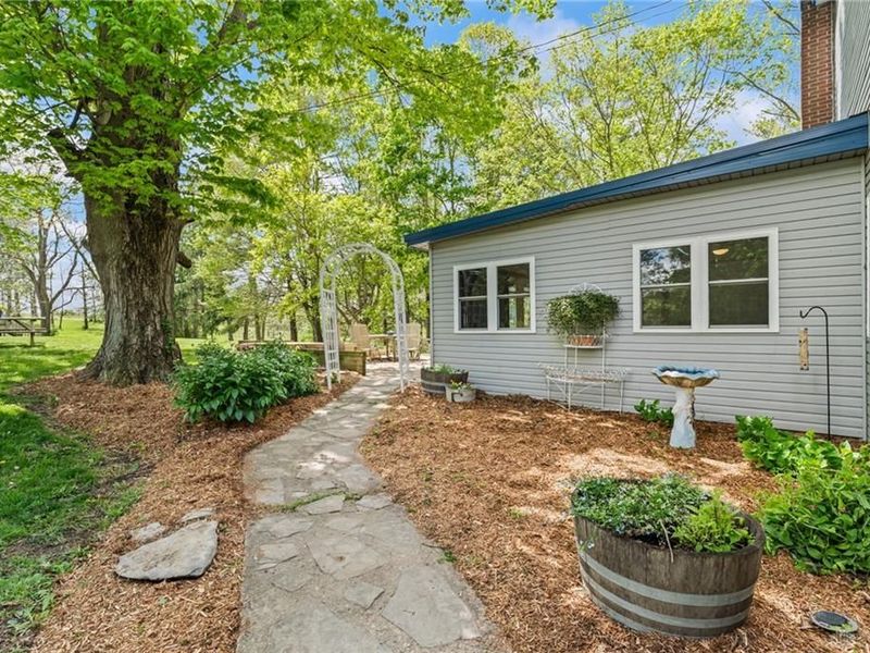 11255 Possum Hollow Road, Saint Paris, OH 43072 Photo 60