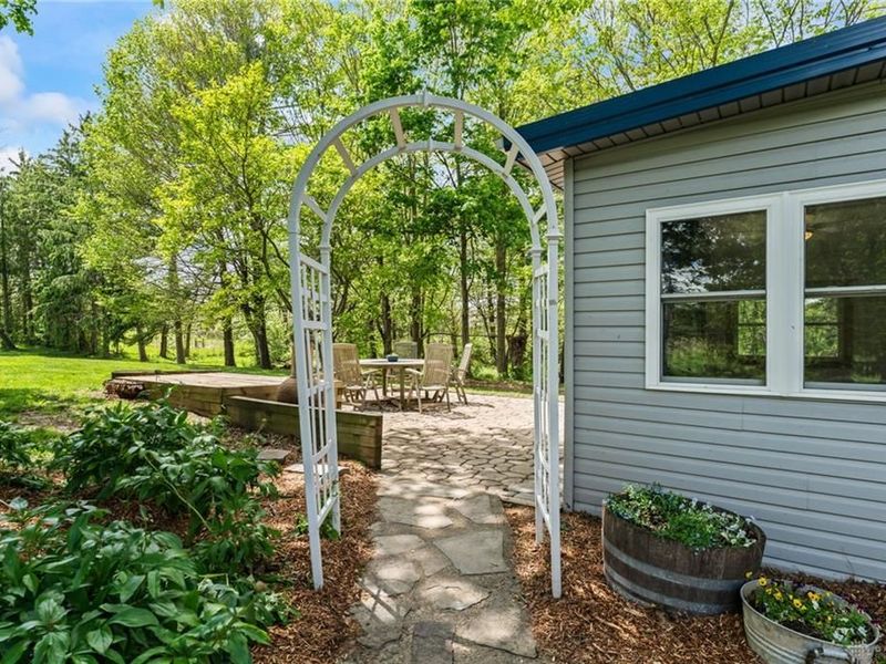 11255 Possum Hollow Road, Saint Paris, OH 43072 Photo 61