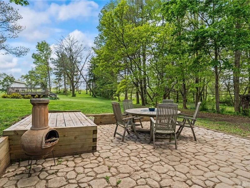 11255 Possum Hollow Road, Saint Paris, OH 43072 Photo 62