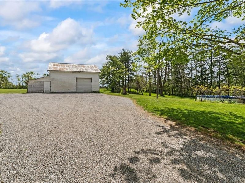 11255 Possum Hollow Road, Saint Paris, OH 43072 Photo 69
