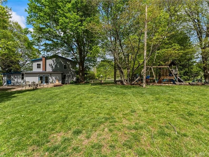 11255 Possum Hollow Road, Saint Paris, OH 43072 Photo 7