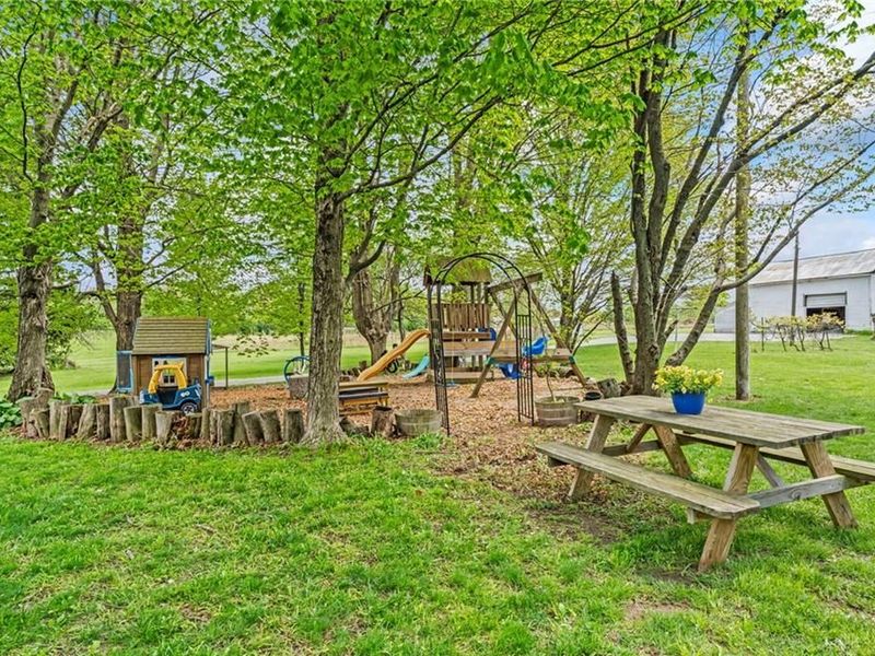 11255 Possum Hollow Road, Saint Paris, OH 43072 Photo 71