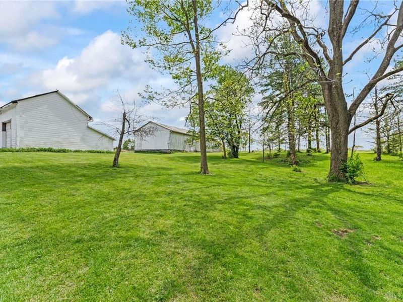 11255 Possum Hollow Road, Saint Paris, OH 43072 Photo 74
