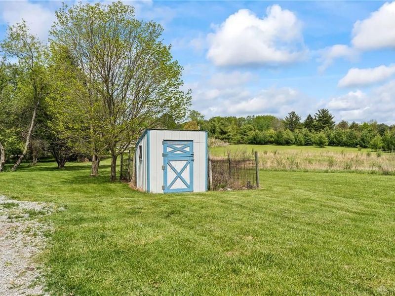 11255 Possum Hollow Road, Saint Paris, OH 43072 Photo 77