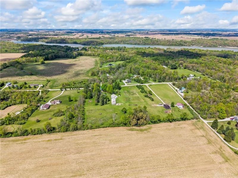 11255 Possum Hollow Road, Saint Paris, OH 43072 Photo 78