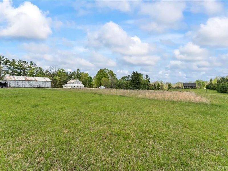 11255 Possum Hollow Road, Saint Paris, OH 43072 Photo 80