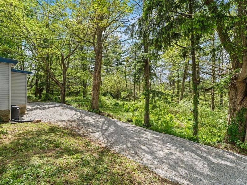 11255 Possum Hollow Road, Saint Paris, OH 43072 Photo 83