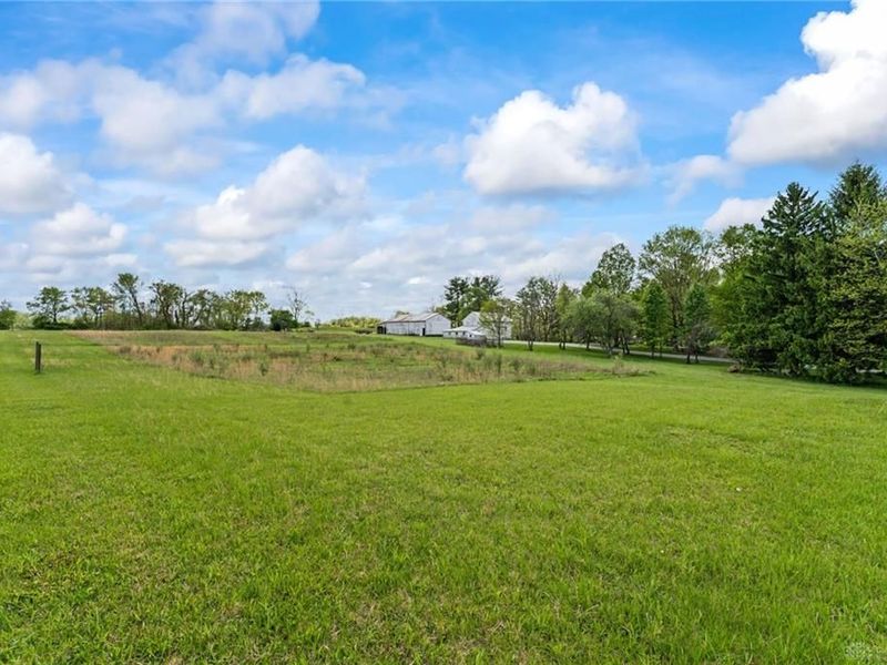 11255 Possum Hollow Road, Saint Paris, OH 43072 Photo 84