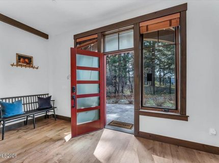25 Beach Club Drive, Unit 303, Stateline, NV 89449 Photo