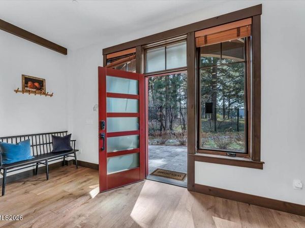 25 Beach Club Drive, Unit 303, Stateline, NV 89449