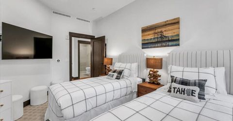 25 Beach Club Drive, Unit 303, Stateline, NV 89449 Photo