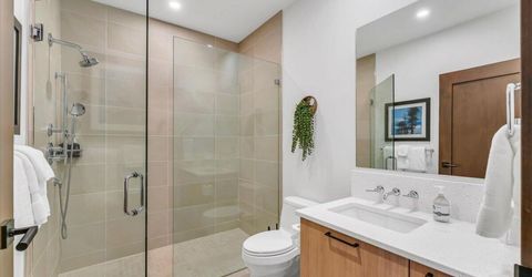 25 Beach Club Drive, Unit 303, Stateline, NV 89449 Photo