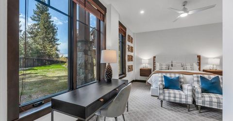 25 Beach Club Drive, Unit 303, Stateline, NV 89449 Photo