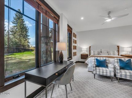 25 Beach Club Drive, Unit 303, Stateline, NV 89449 Photo