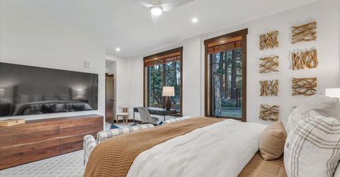 25 Beach Club Drive, Unit 303, Stateline, NV 89449 Photo