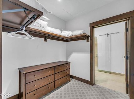 25 Beach Club Drive, Unit 303, Stateline, NV 89449 Photo