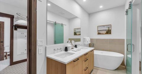 25 Beach Club Drive, Unit 303, Stateline, NV 89449 Photo