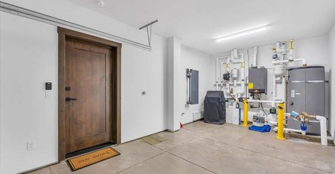 25 Beach Club Drive, Unit 303, Stateline, NV 89449 Photo