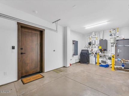 25 Beach Club Drive, Unit 303, Stateline, NV 89449 Photo