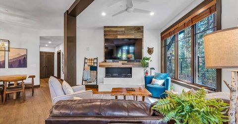 25 Beach Club Drive, Unit 303, Stateline, NV 89449 Photo