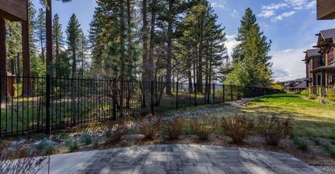 25 Beach Club Drive, Unit 303, Stateline, NV 89449 Photo