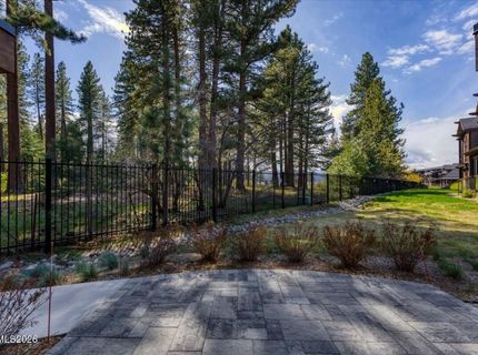 25 Beach Club Drive, Unit 303, Stateline, NV 89449 Photo