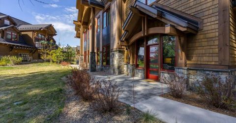 25 Beach Club Drive, Unit 303, Stateline, NV 89449 Photo