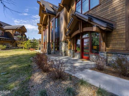 25 Beach Club Drive, Unit 303, Stateline, NV 89449 Photo