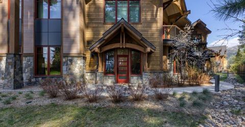 25 Beach Club Drive, Unit 303, Stateline, NV 89449 Photo