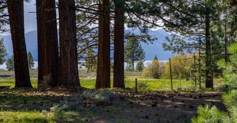 25 Beach Club Drive, Unit 303, Stateline, NV 89449 Photo