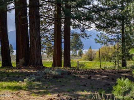 25 Beach Club Drive, Unit 303, Stateline, NV 89449 Photo