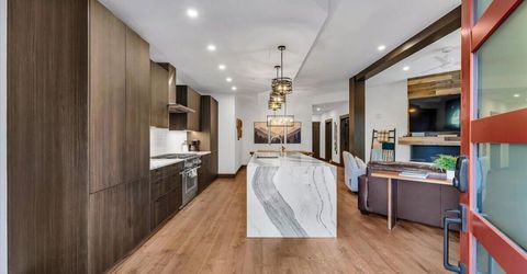 25 Beach Club Drive, Unit 303, Stateline, NV 89449 Photo
