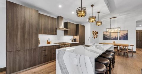 25 Beach Club Drive, Unit 303, Stateline, NV 89449 Photo