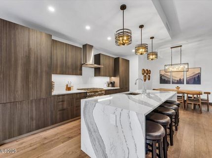 25 Beach Club Drive, Unit 303, Stateline, NV 89449 Photo