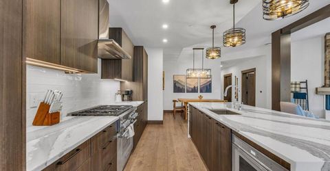 25 Beach Club Drive, Unit 303, Stateline, NV 89449 Photo