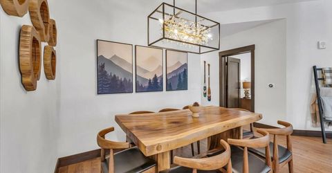 25 Beach Club Drive, Unit 303, Stateline, NV 89449 Photo