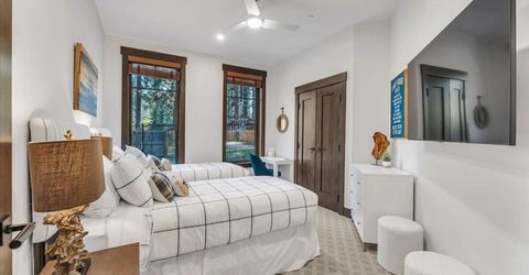 25 Beach Club Drive, Unit 303, Stateline, NV 89449 Photo