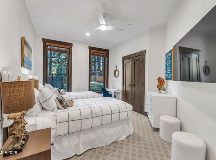 25 Beach Club Drive, Unit 303, Stateline, NV 89449 Photo