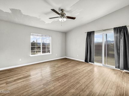 17511 Crystal Canyon Boulevard, Reno, NV 89508 Photo