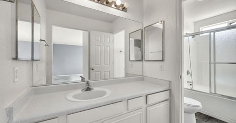 17511 Crystal Canyon Boulevard, Reno, NV 89508 Photo